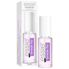 Bild: Essie Break Fix Nagel-Fixierer